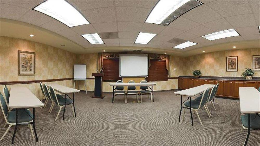 Holiday Inn Express Hotel & Suites Tucson Mall By Ihg Exteriér fotografie