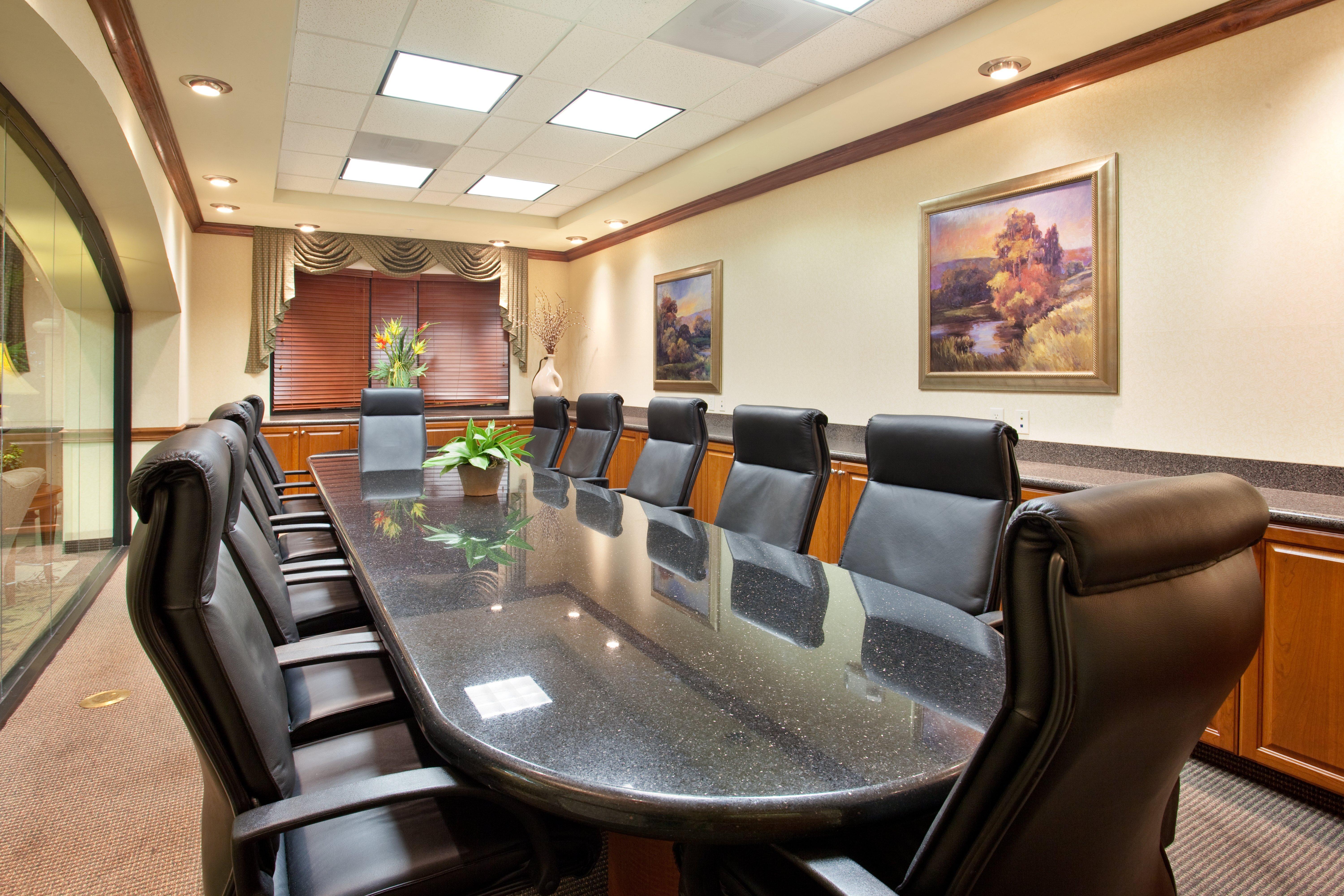 Holiday Inn Express Hotel & Suites Tucson Mall By Ihg Exteriér fotografie