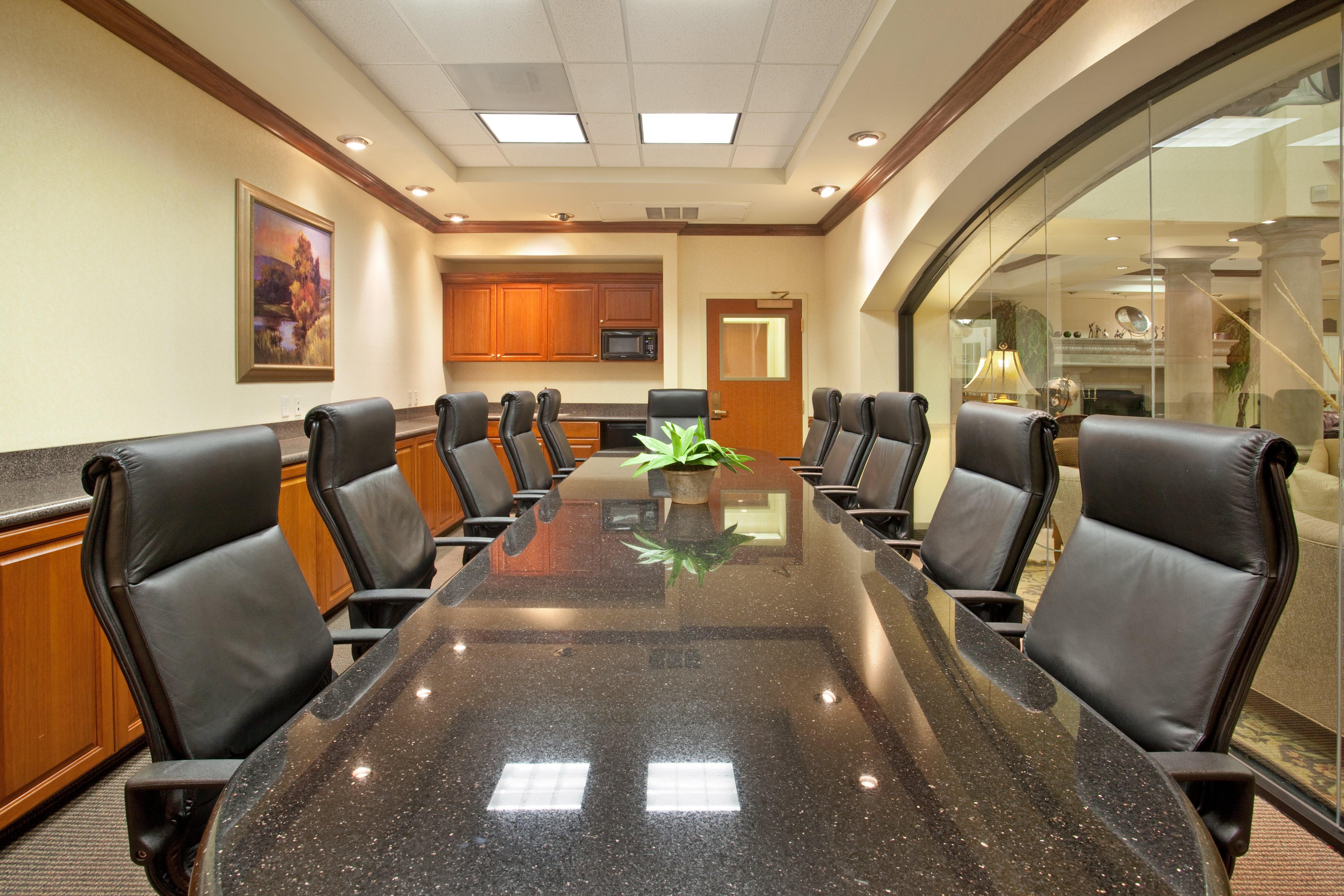 Holiday Inn Express Hotel & Suites Tucson Mall By Ihg Exteriér fotografie