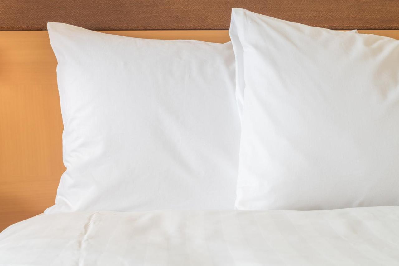 Holiday Inn Express Hotel & Suites Tucson Mall By Ihg Exteriér fotografie